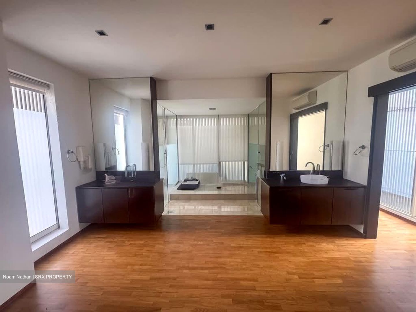 Bukit Timah Road (D10), Detached #536836421